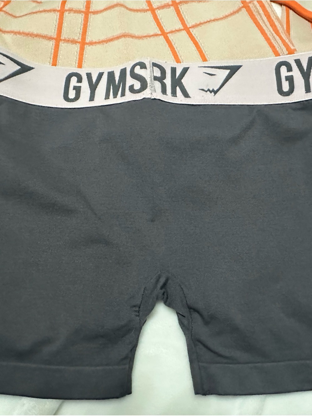 Gymshark Bundle - Picture 4 of 16